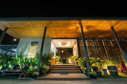 Guuden Hua Hin Guuden Hua Hin