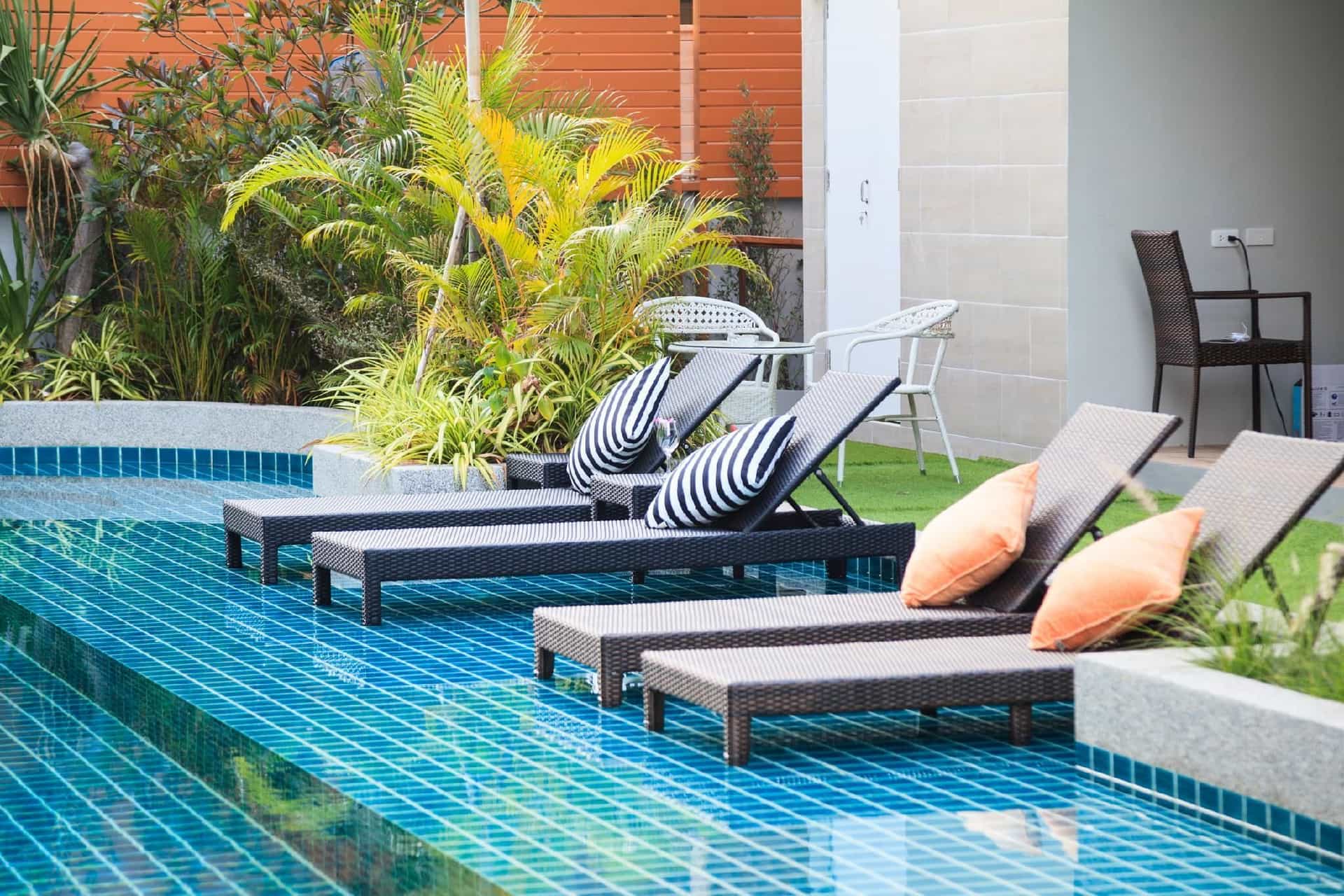 Guuden Hua Hin Guuden Hua Hin