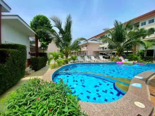 Baanloksouylokchay Hotel Baanloksouylokchay Hotel