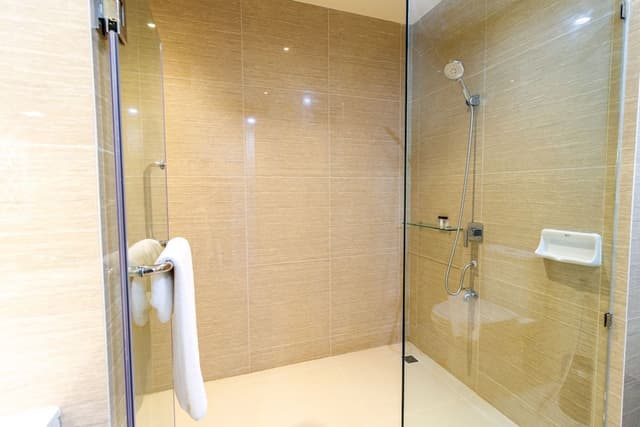 Premier Double Room, Beach View
