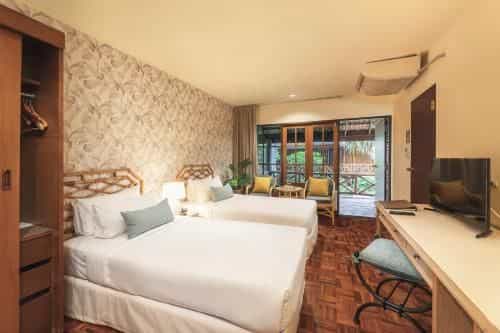 รีเจ้นท์ ชาเลต์ หัวหิน รีเจ้นท์ ชาเลต์ หัวหิน