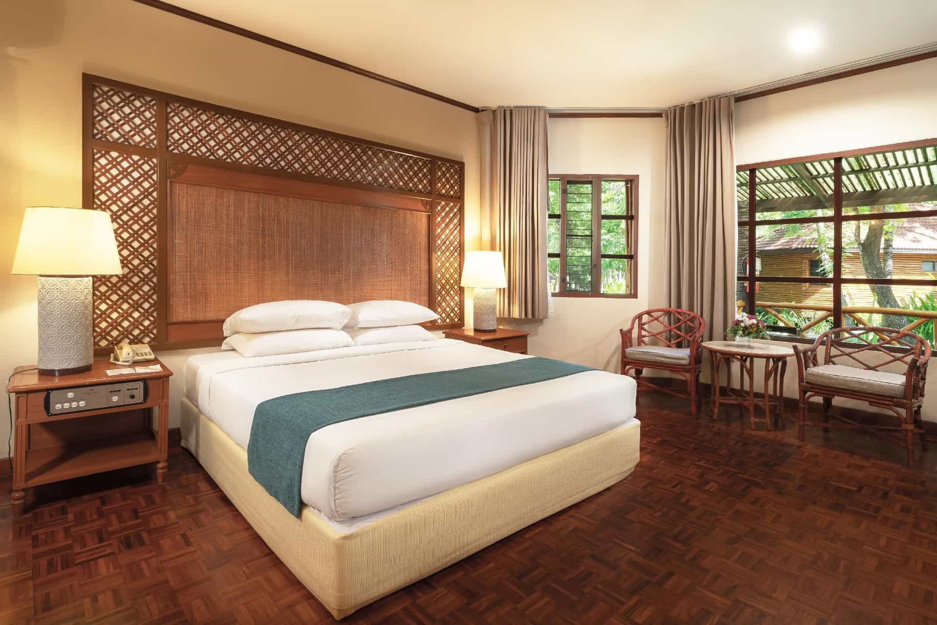 รีเจ้นท์ ชาเลต์ หัวหิน รีเจ้นท์ ชาเลต์ หัวหิน