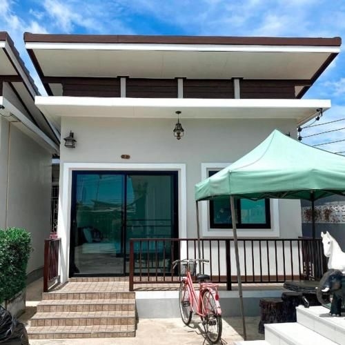 ทองสุข มินิ รีสอร์ต (Thongsuk Mini Resort)2