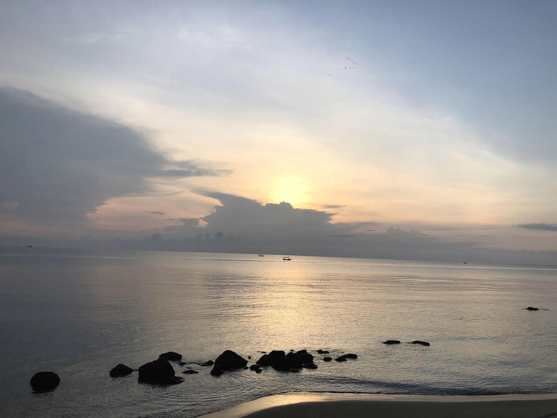 Imsook Resort3