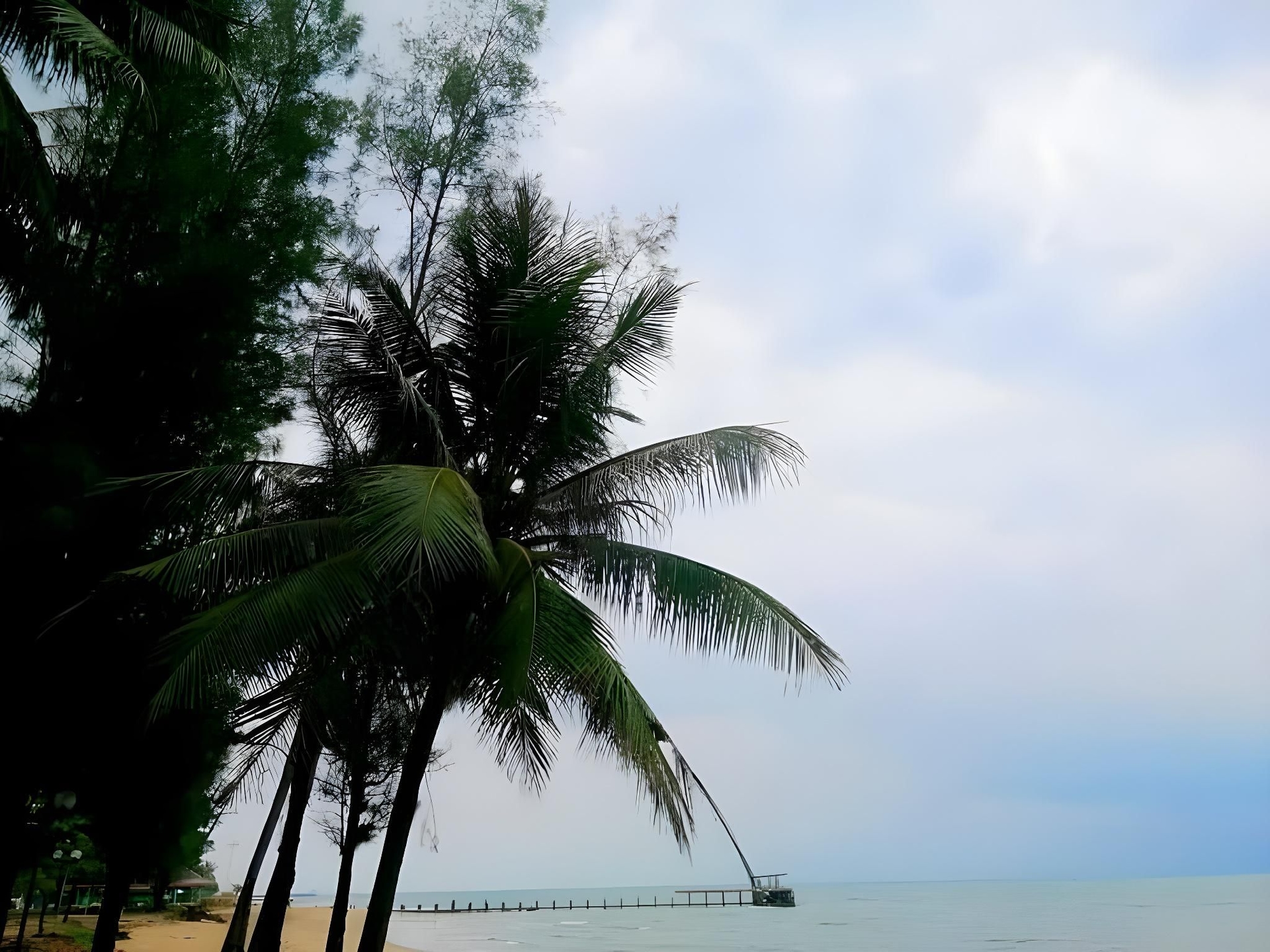 ปราณ เครสเซินท (Pran Crescent)4