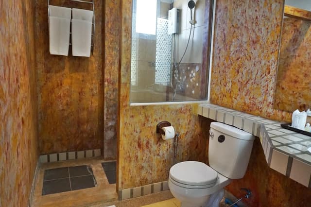 Premier Room
