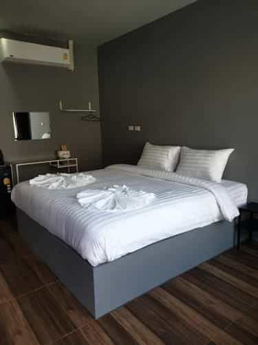 No.9 House Hua Hin No.9 House Hua Hin