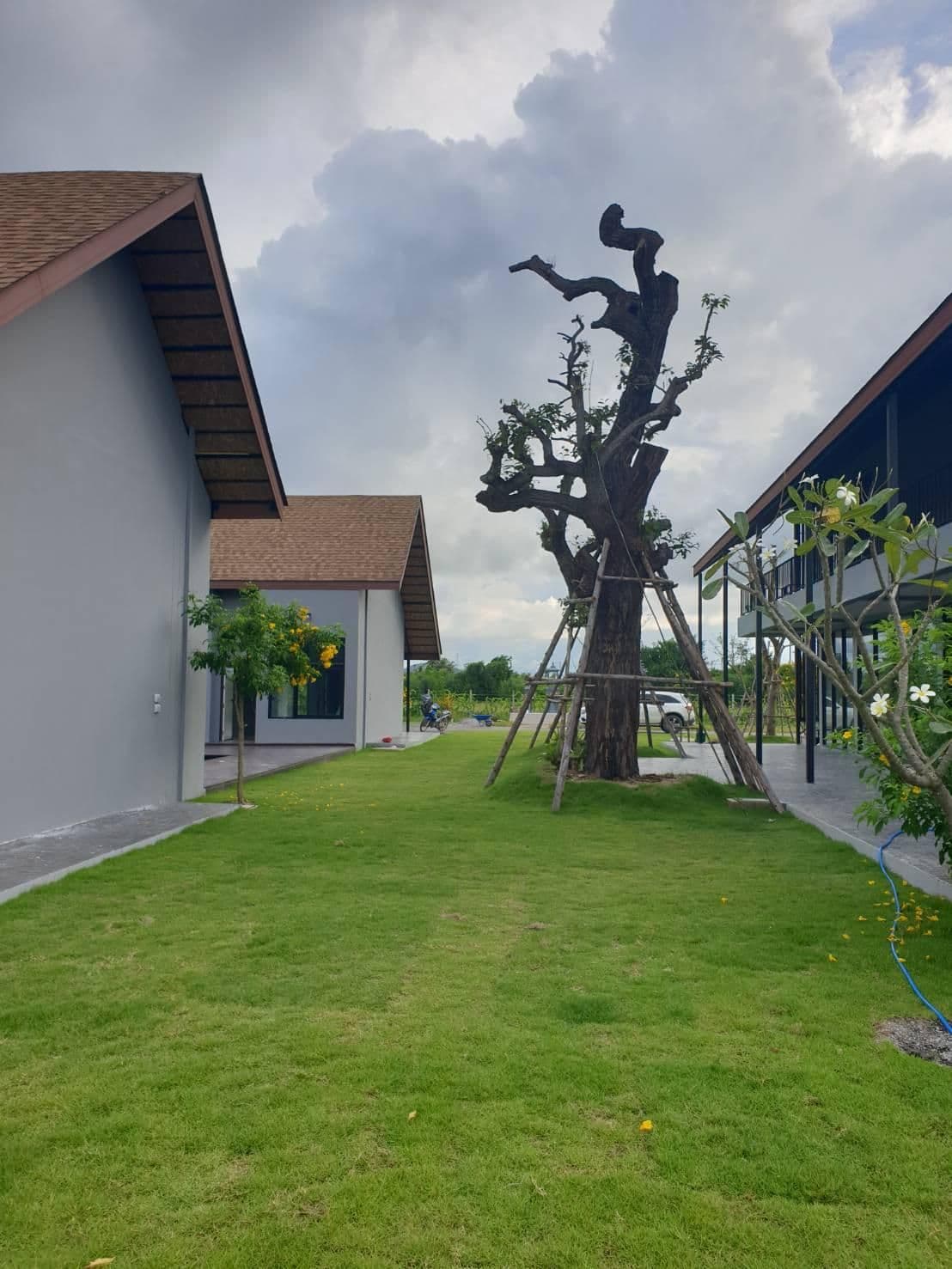 No.9 House Hua Hin No.9 House Hua Hin