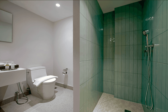 Superior Room Double