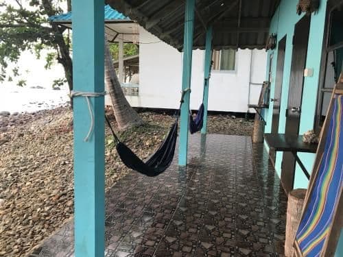 บลู สกาย รีสอร์ท บลู สกาย รีสอร์ท