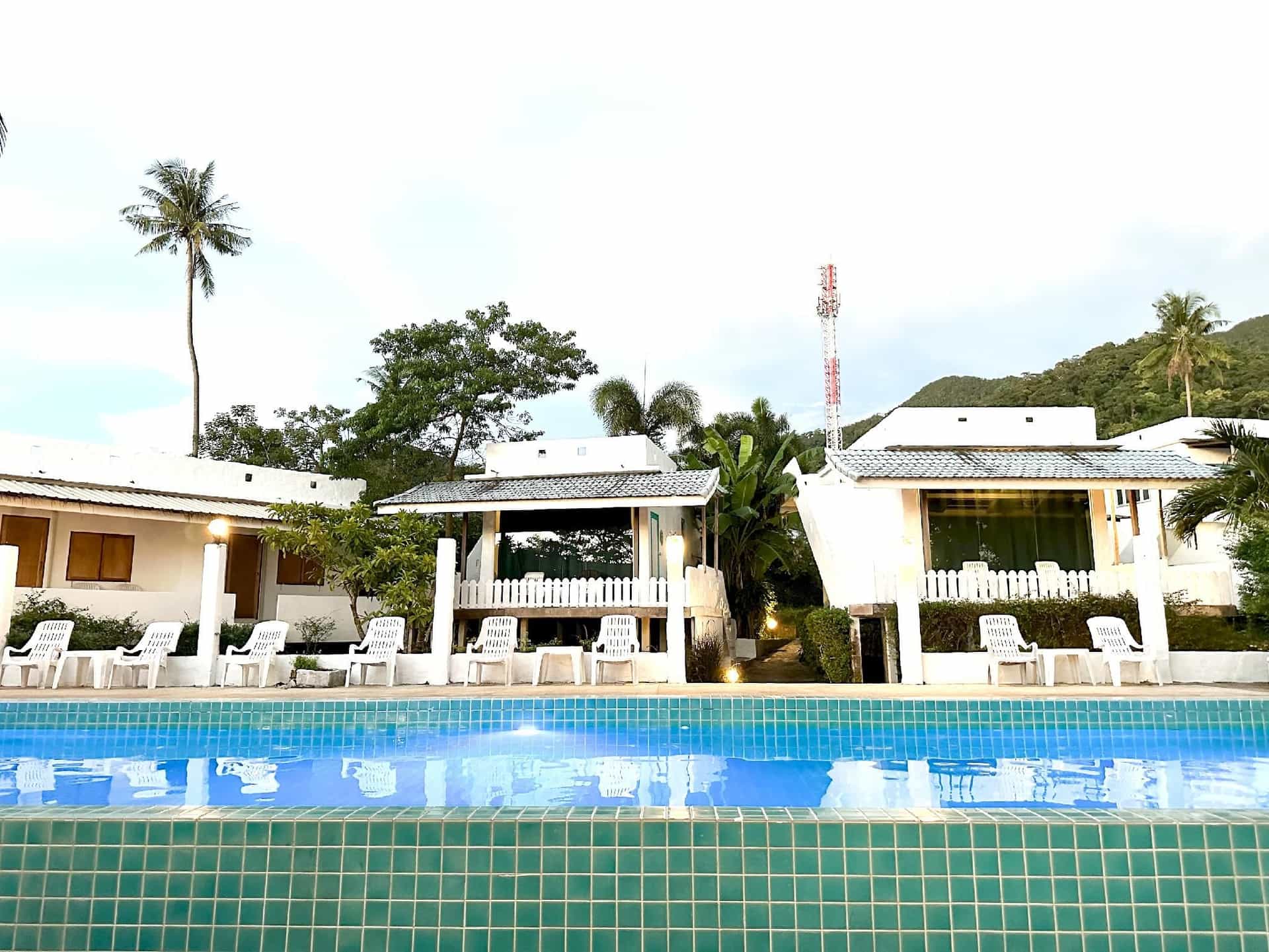 แคปิตัล โอ 75411 นาวาจิโอ บูทิก เกาะช้าง แคปิตัล โอ 75411 นาวาจิโอ บูทิก เกาะช้าง