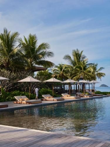 เดอะ รีทรีต เกาะช้าง (The Retreat Koh Chang)4