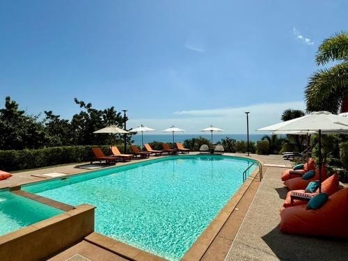 Bakantiang Resort4