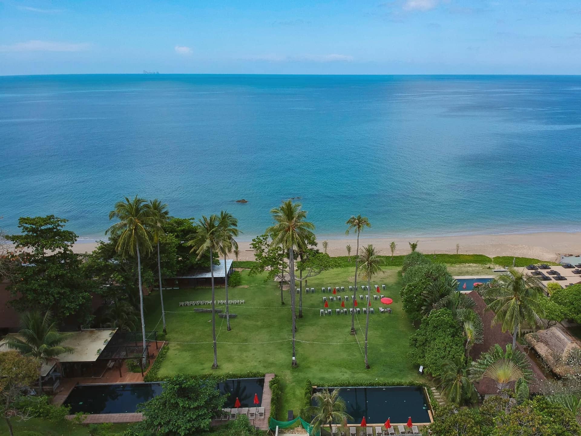 SriLanta Resort And Spa SriLanta Resort And Spa