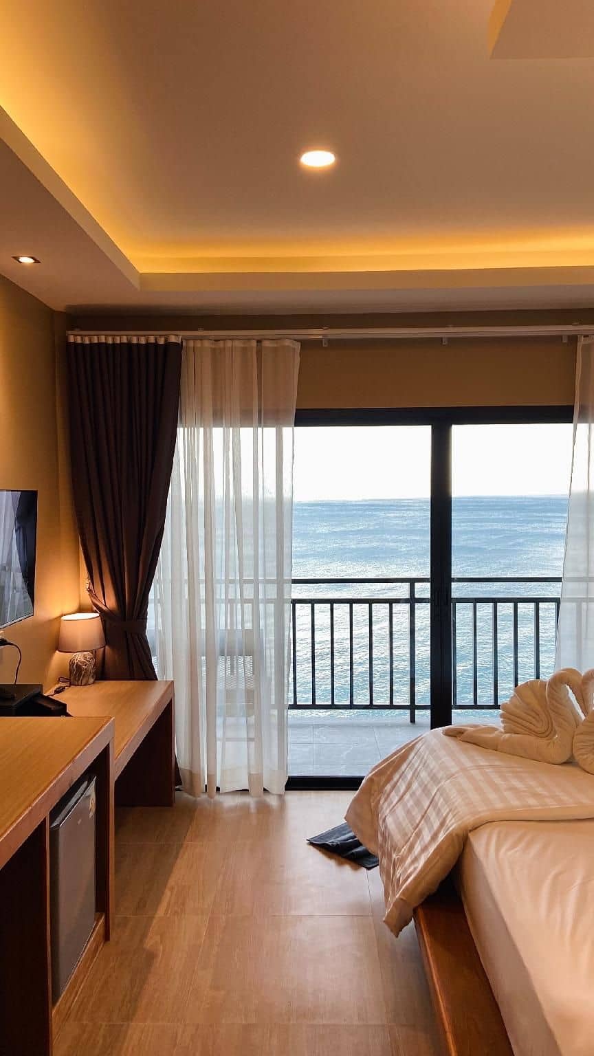Diamond Cliff Beach Resort Diamond Cliff Beach Resort