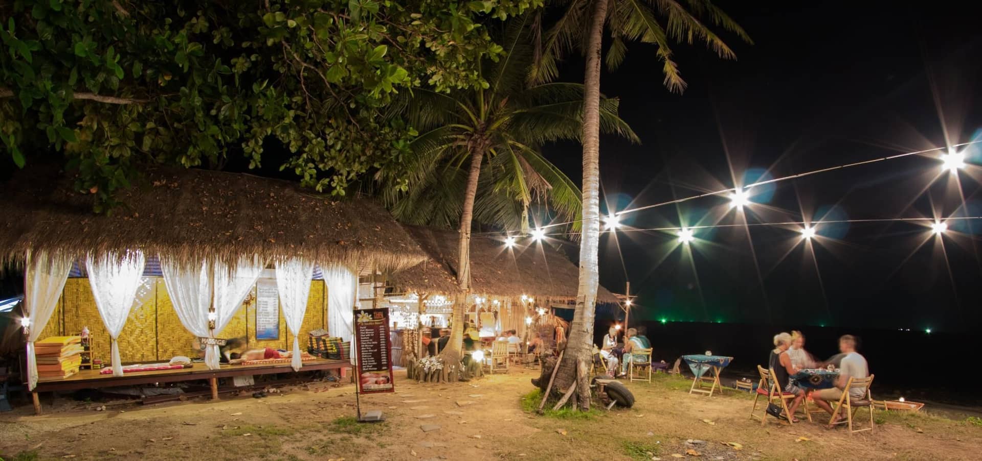 Nautilus Right On The Beach Resort Adults Only Nautilus Right On The Beach Resort Adults Only