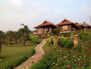 ม่าน เมฆ ทะเล หมอก รีสอร์ท (Maan Mek Talay Mok Resort)4