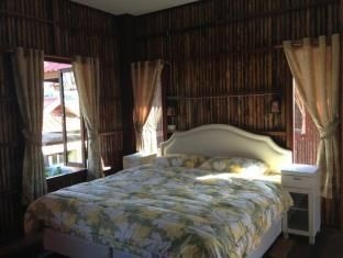 ม่าน เมฆ ทะเล หมอก รีสอร์ท (Maan Mek Talay Mok Resort)3