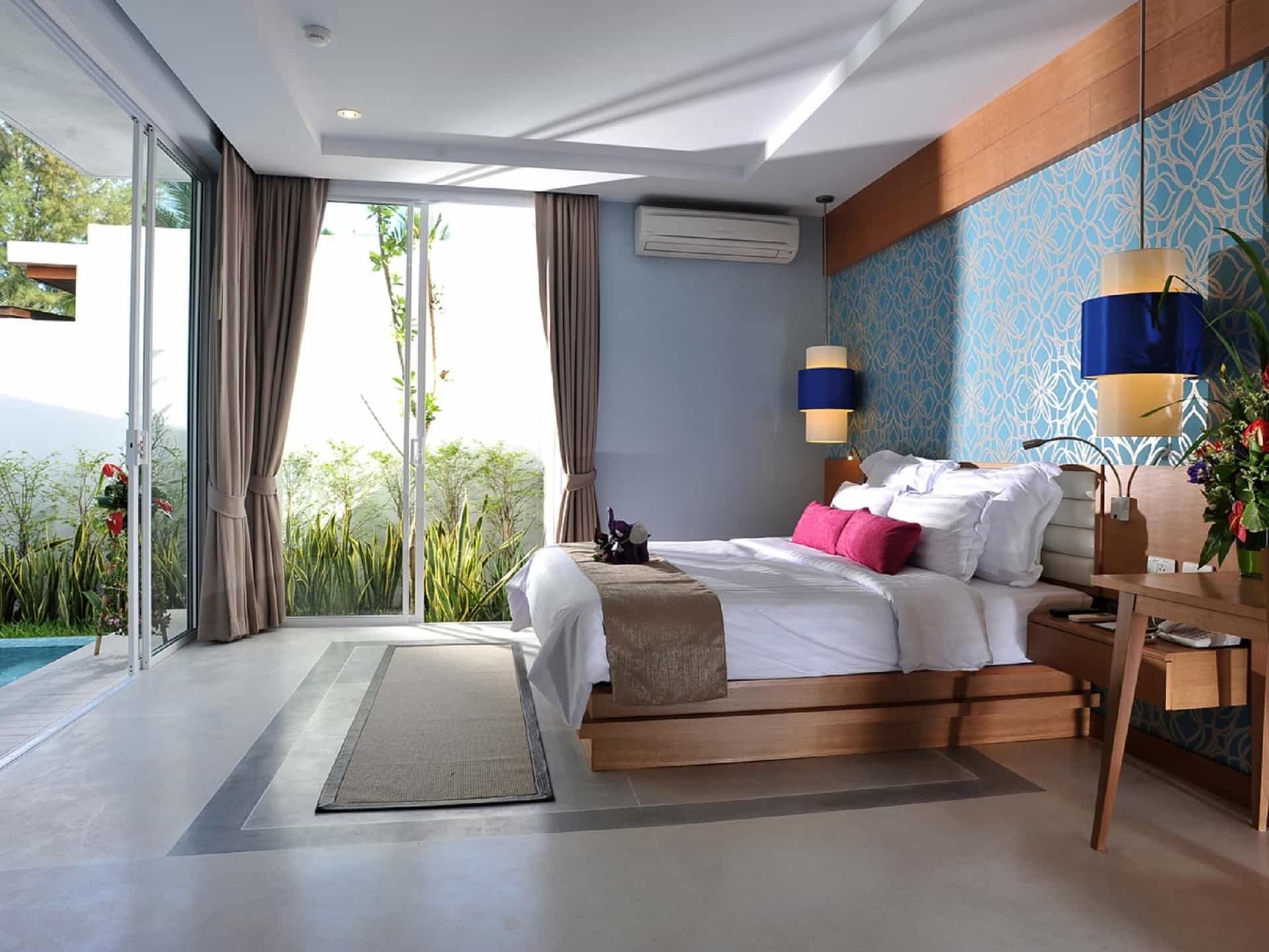 Villa Apsara Villa Apsara