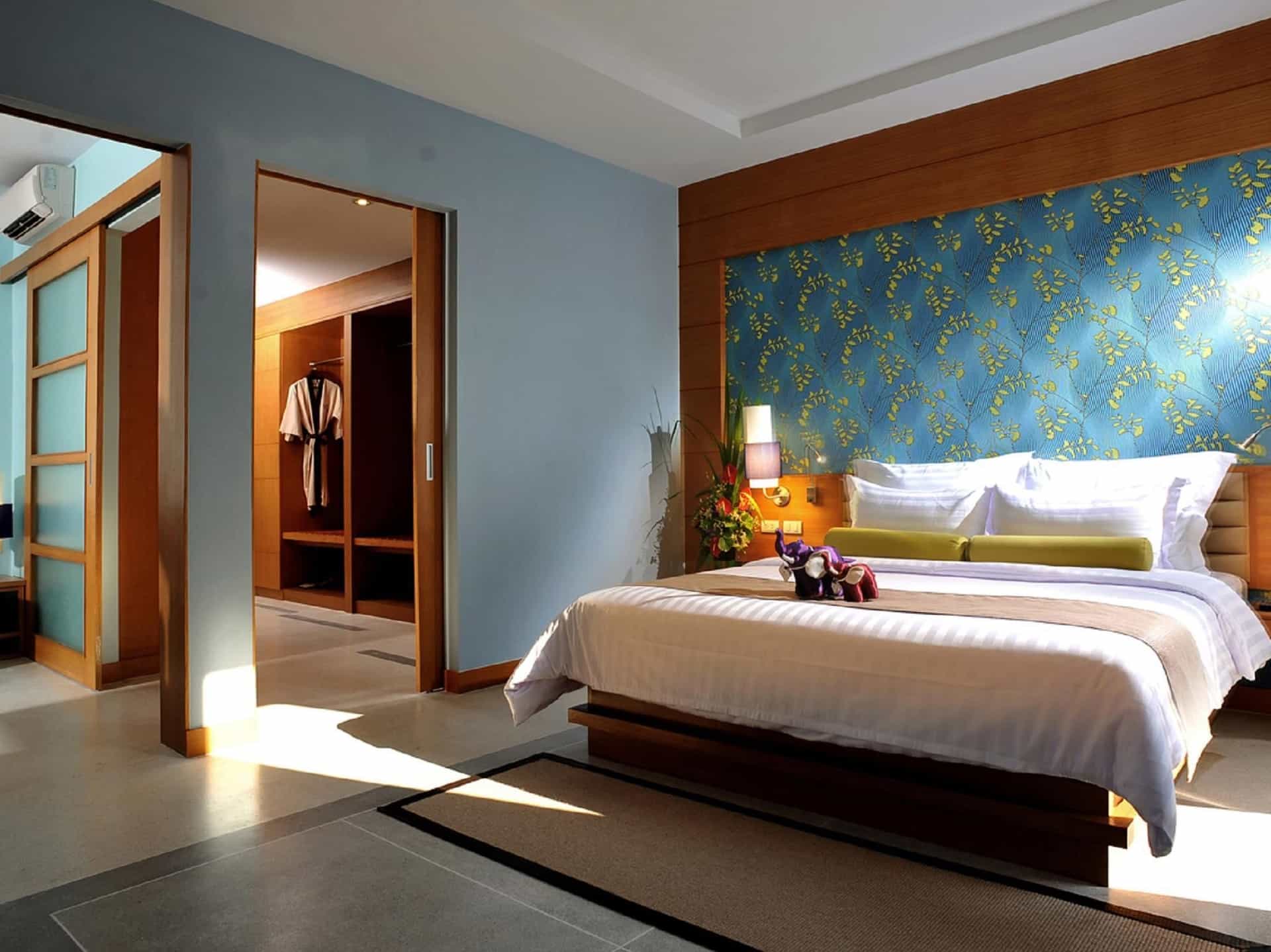 Villa Apsara Villa Apsara