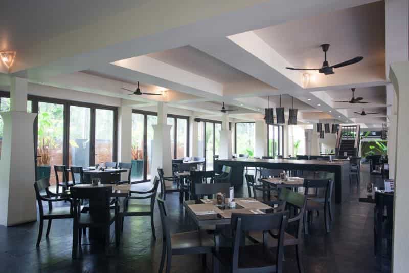 The Grand Southsea Khaolak Beach Resort The Grand Southsea Khaolak Beach Resort