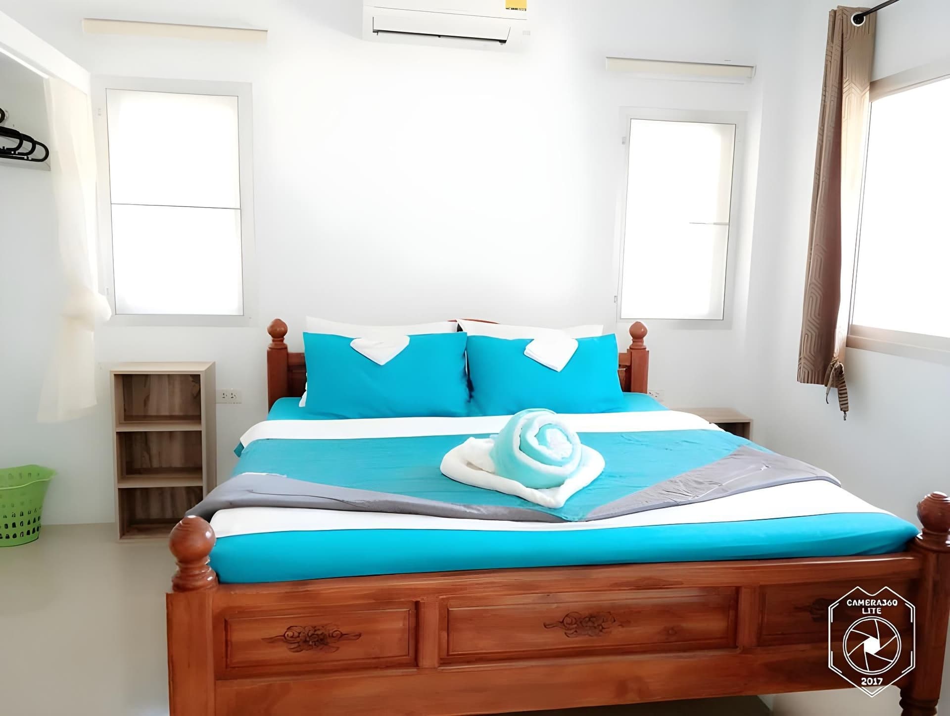 Takorn Garden Home Takorn Garden Home