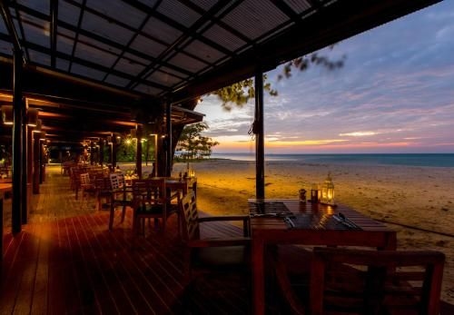 บางสัก วิลเลจ รีสอร์ต - สำหรับผู้ใหญ่เท่านั้น (Bangsak Village Resort-Adults Only)2
