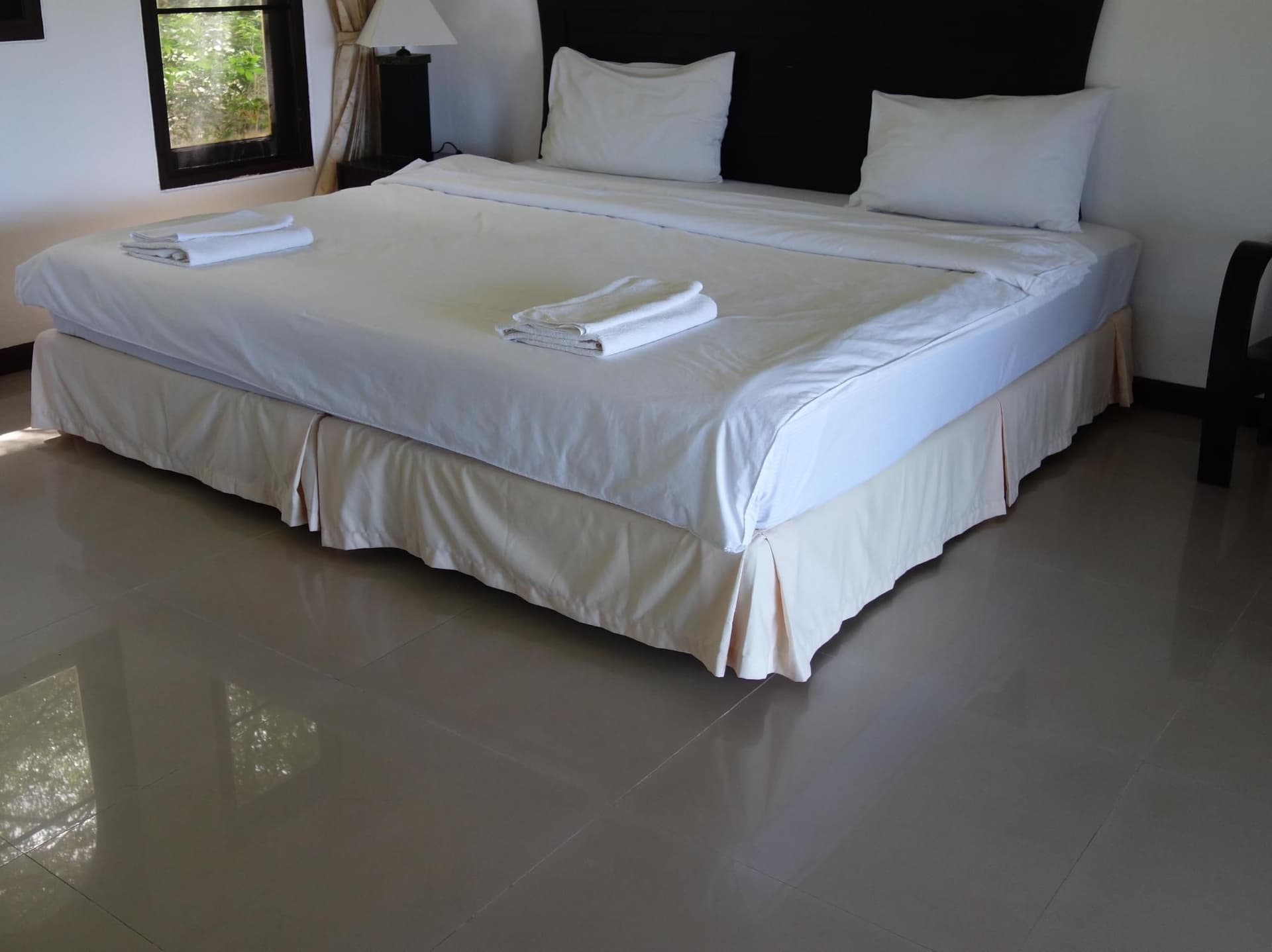 Khaolak Hillside Villa Khaolak Hillside Villa