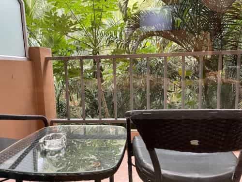 Srichada Hotel Srichada Hotel