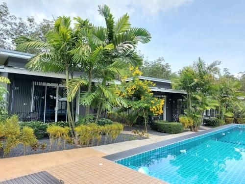 เดอะเฮอร์เบิล เขาหลัก (THE HERBAL KHAOLAK)4