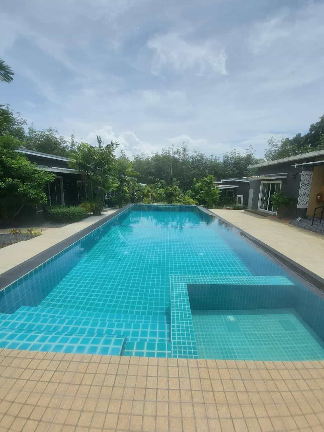 THE HERBAL KHAOLAK THE HERBAL KHAOLAK