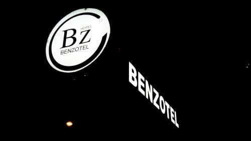 Khaolak Benzotel Khaolak Benzotel