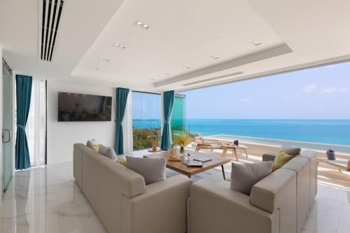 Villa The Wave 2 Residence4