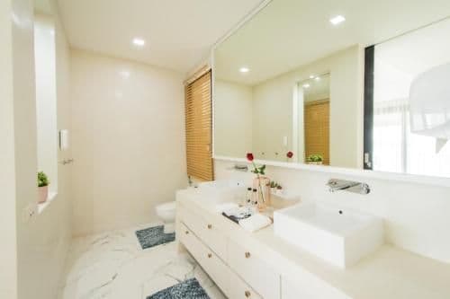 Private Pool Villa