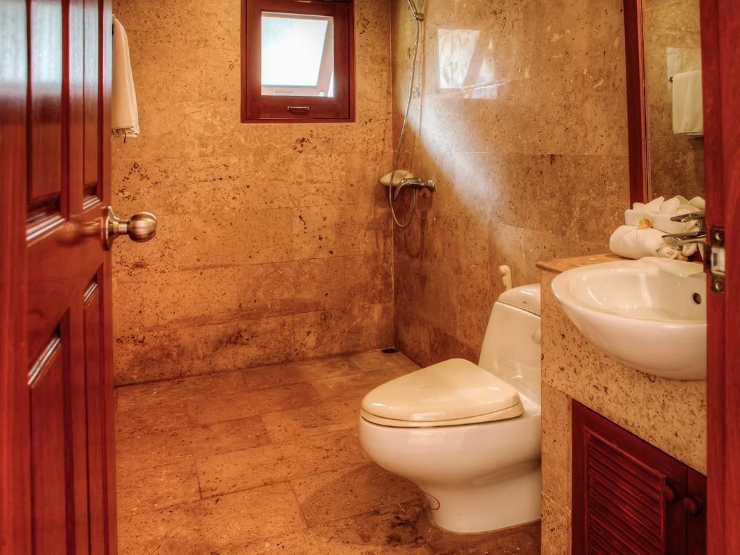 Villa Sapparos3