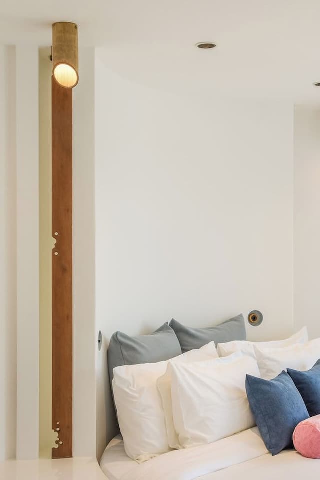 Signature Room