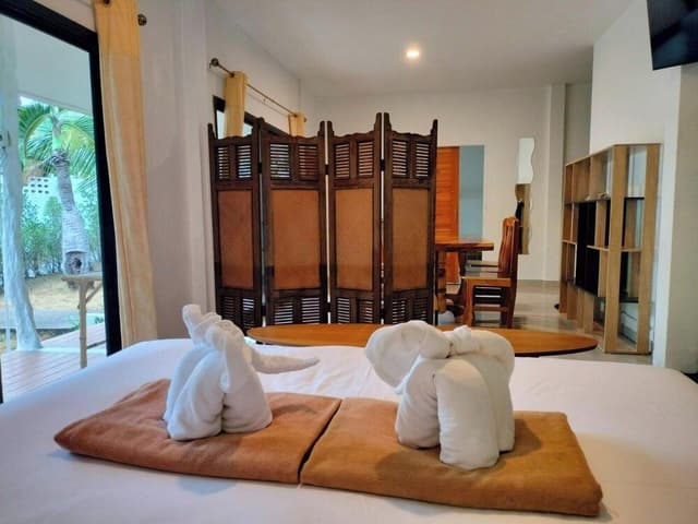 Family Studio