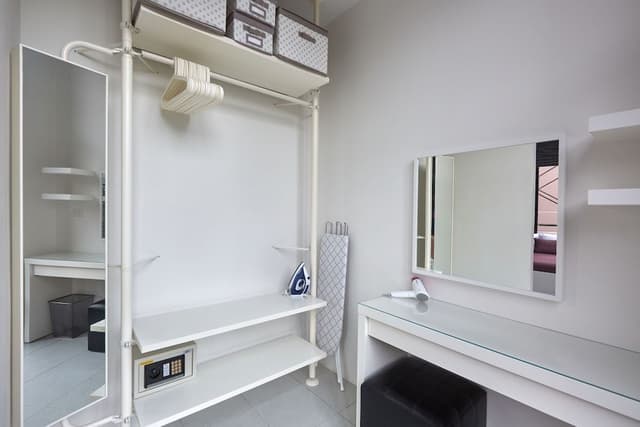 Deluxe Cottage, 3 Bedrooms, Mountain View