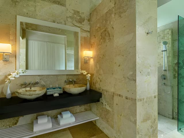 Avani Suite