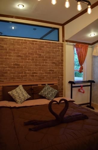 I-talay Loft1
