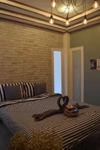 I-talay Loft