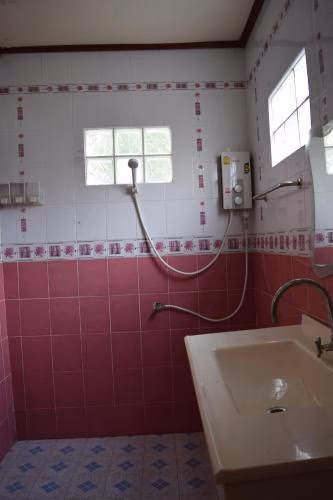 I-talay Loft4