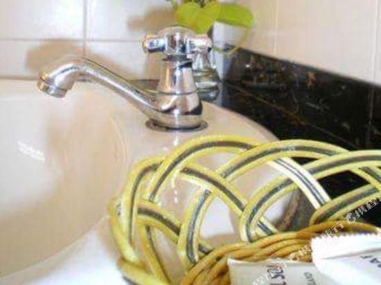 Brs Hotel4