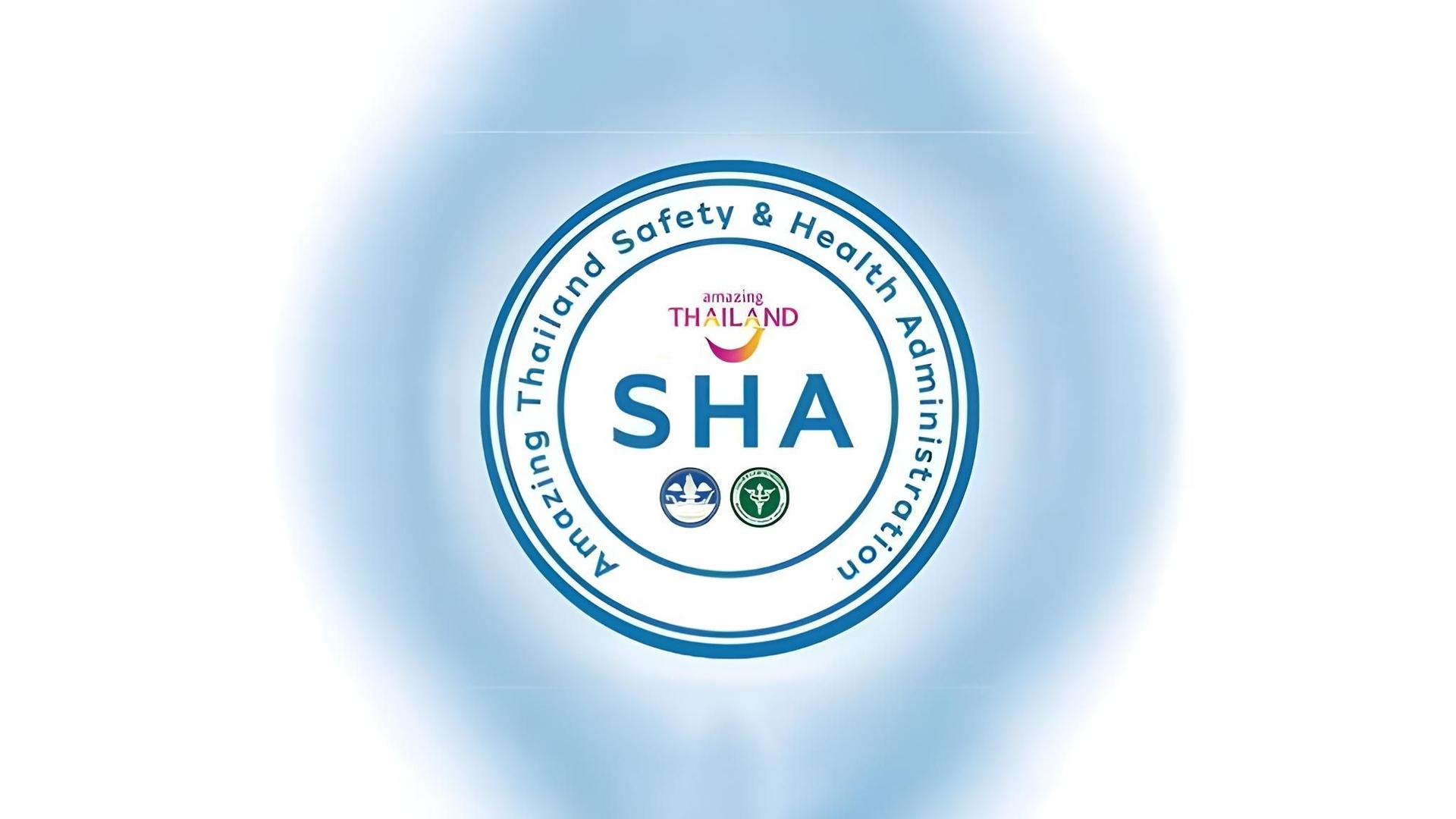 เคียงจันทร์ รีสอร์ท (Kiangchan resort)3