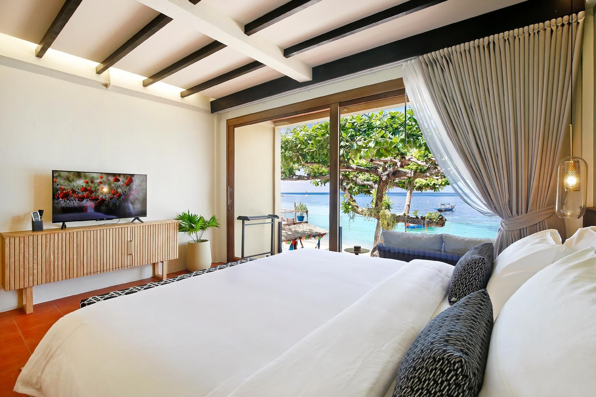 ลุคเคอ บูทิก โฮเทล - สำหรับผู้ใหญ่เท่านั้น (Lücke Boutique Hotel - Adults Only)3