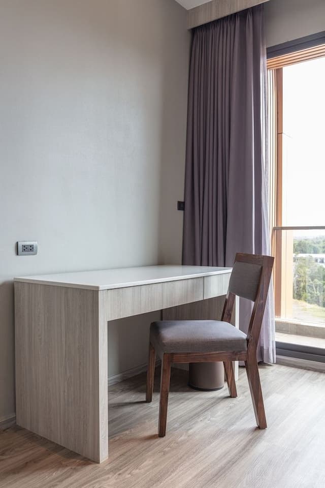Breeze Deluxe Twin