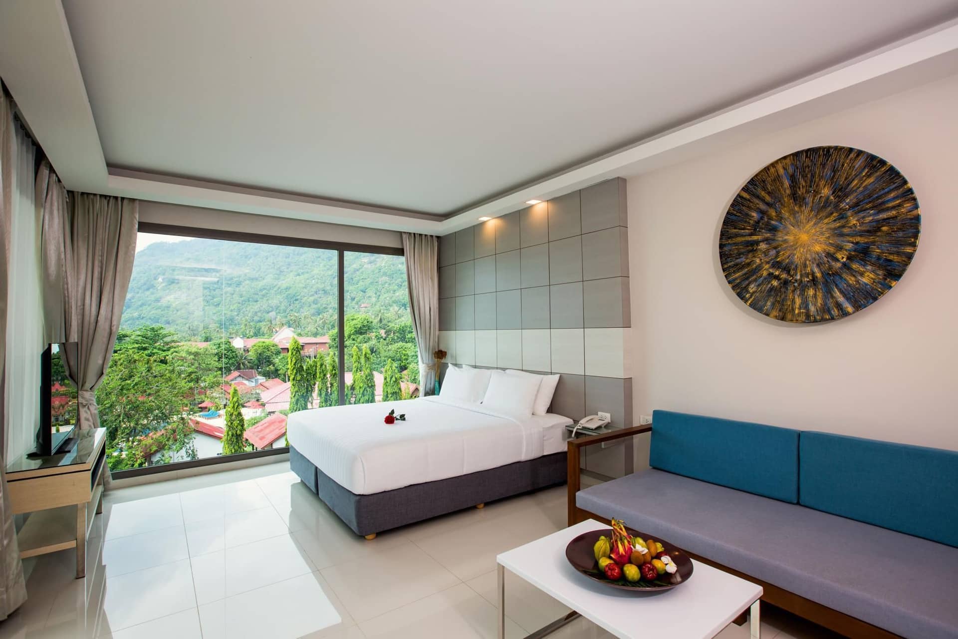 Sunset Beach Club Hotel Sunset Beach Club Hotel