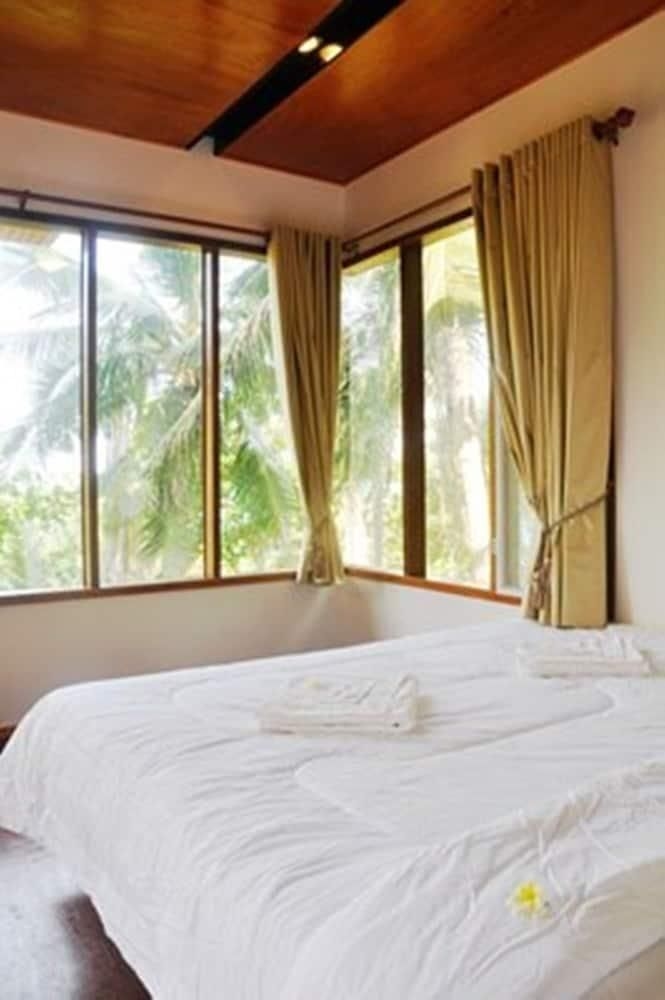 Amaresa Resort1