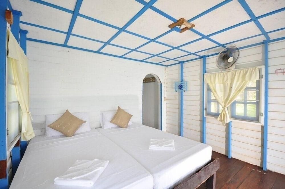 Amaresa Resort3