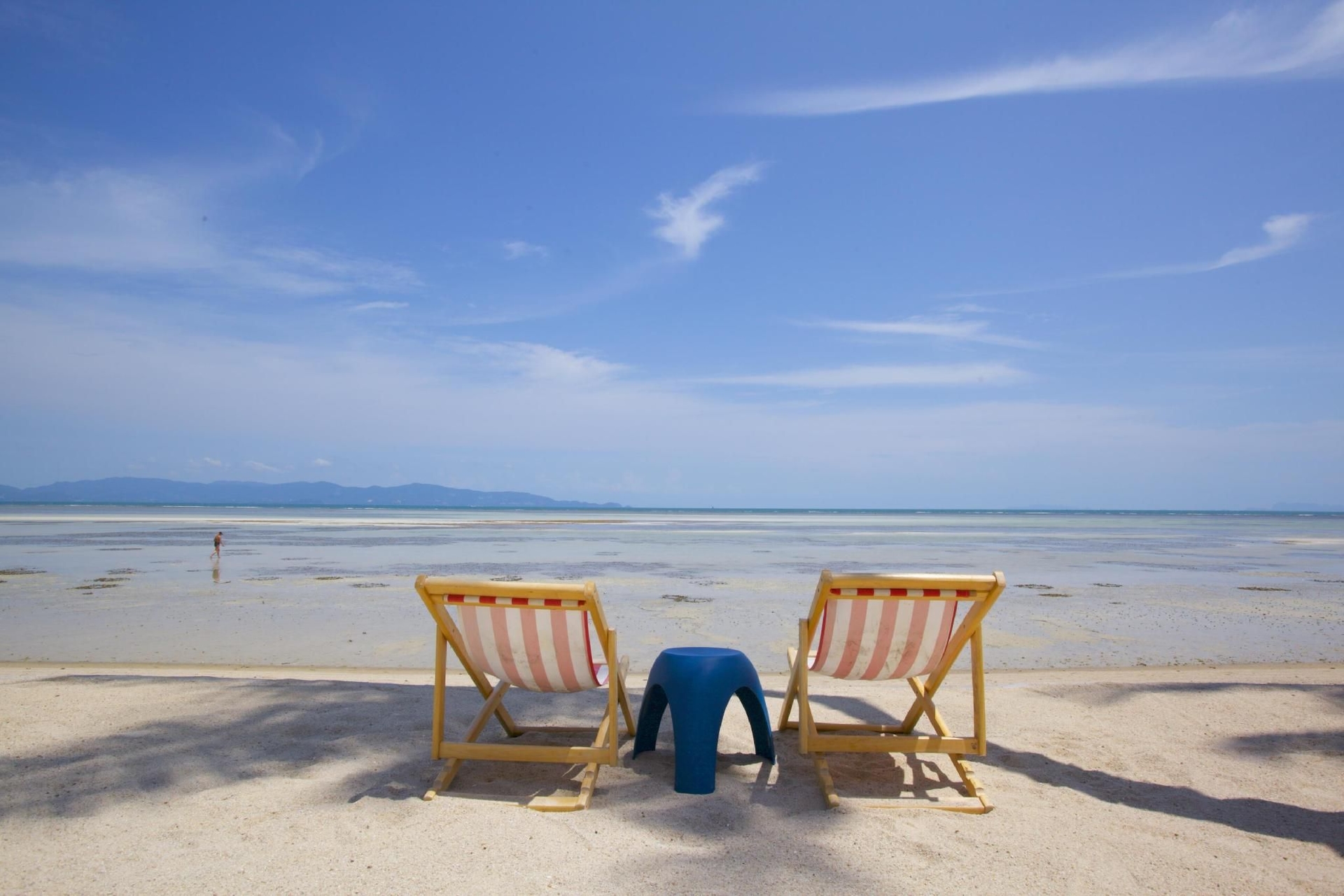 ไลม์ แอนด์ โซดา บีชฟรอนต์ รีสอร์ท (Lime N Soda Beachfront Resort)3